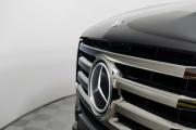 Mercedes-Benz GLS II (X167) Рестайлинг Москва  - изображение 42