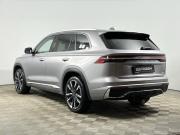 Geely Monjaro I Казань  - изображение 25