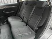 Haval F7 I Подольск  - изображение 33