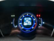 Honda Civic VIII Рестайлинг Красноярск  - изображение 34