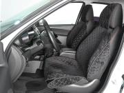 Lada (ВАЗ) Granta I Рестайлинг Ростов-на-Дону  - изображение 25