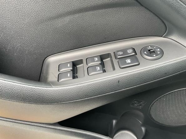 Kia Cerato III с пробегом 2015 года, цена 1 230 000 рублей, 107919 км, седан, Автокод Объявления
