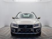 Volvo XC70 II Рестайлинг Москва  - изображение 25