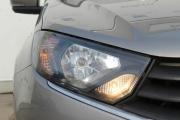 Lada (ВАЗ) Granta I Рестайлинг Пермь  - изображение 22