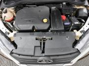 Lada (ВАЗ) Vesta I Ульяновск  - изображение 42