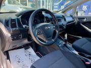 Kia Cerato III Краснодар  - изображение 36