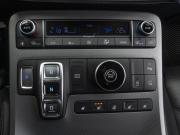 Hyundai Palisade I Краснодар  - изображение 46