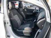 Kia Ceed II Рестайлинг Краснодар  - изображение 27