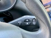 Lada (ВАЗ) Granta I Рестайлинг Великий Новгород  - изображение 32