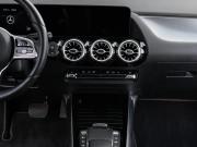 Mercedes-Benz GLA II (H247) Москва  - изображение 41