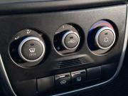Lada (ВАЗ) Granta I Рестайлинг Набережные Челны  - изображение 50