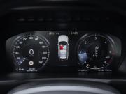 Volvo XC90 II Санкт-Петербург  - изображение 52