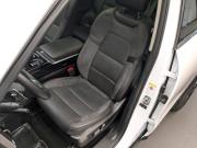 Haval Dargo I Москва  - изображение 44