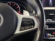 BMW X4 II (G02) Воронеж  - изображение 53