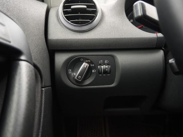 Audi A3 II (8P) Рестайлинг 2 с пробегом 2012 года, цена 694 000 рублей, 197290 км, хэтчбек, Автокод Объявления