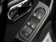 Lada (ВАЗ) Largus I Рестайлинг Ижевск  - изображение 41