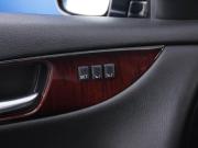 Infiniti EX I (J50) Москва  - изображение 41