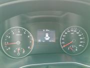 Kia Sportage IV Рестайлинг Москва  - изображение 35