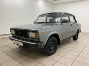 Lada (ВАЗ) 2105 Энгельс  - изображение 31