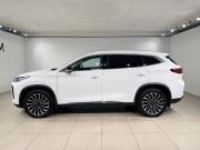 Exeed TXL I Рестайлинг Москва  - изображение 26