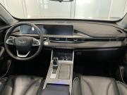 Chery Tiggo 4 Pro I Москва  - изображение 23