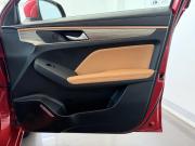Haval Jolion I Подольск  - изображение 33