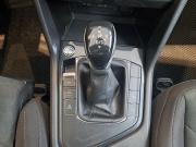 Volkswagen Tiguan II Рестайлинг Казань  - изображение 47