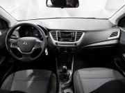 Hyundai Solaris II Рестайлинг Ульяновск  - изображение 32