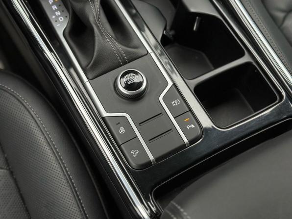 Kia Sorento IV с пробегом 2020 года, цена 3 330 000 рублей, 116976 км, внедорожник, Автокод Объявления