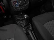 Lada (ВАЗ) Granta I Рестайлинг Москва  - изображение 34