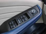 Haval F7 I Рестайлинг Калуга  - изображение 39