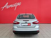 Ford Focus III Вологда  - изображение 21