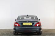 Mercedes-Benz CLS II (C218) Тюмень  - изображение 27