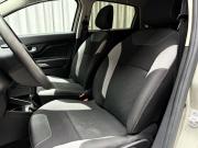 Lada (ВАЗ) XRAY I Ижевск  - изображение 55