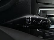 Volkswagen Polo V Рестайлинг Мурманск  - изображение 44