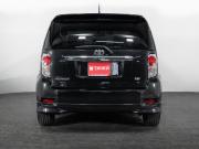 Toyota Corolla Rumion Иркутск  - изображение 26