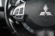 Mitsubishi Outlander II Тюмень  - изображение 33