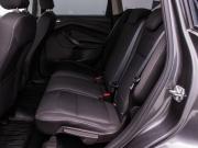 Ford Kuga II Рестайлинг Москва  - изображение 29