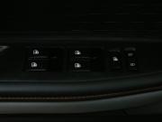 Changan UNI-V I Иваново  - изображение 36