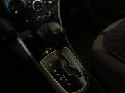 Hyundai Solaris I Воронеж  - изображение 31