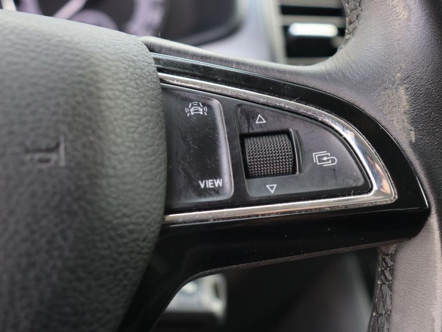 Skoda Kodiaq I Москва  - изображение 16