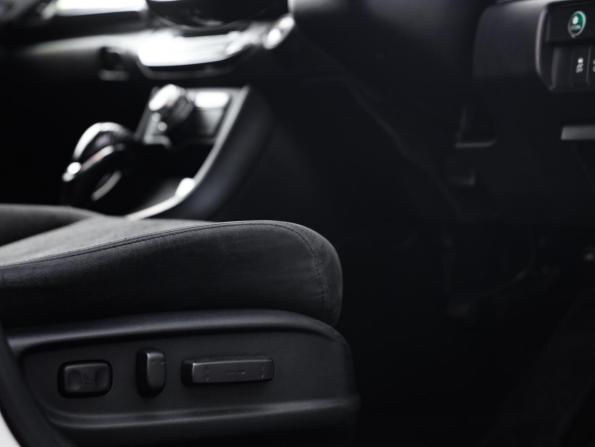 Honda Accord IX с пробегом 2014 года, цена 899 777 рублей, 236422 км, седан, Автокод Объявления