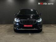 Kia Carnival III Челябинск  - изображение 28