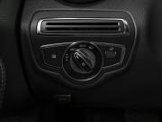 Mercedes-Benz C-Класс IV (W205) Ставрополь  - изображение 44