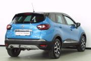 Renault Kaptur I Екатеринбург  - изображение 30
