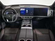 Li Auto (Lixiang) L9 I Санкт-Петербург  - изображение 37