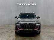 Changan CS35 Plus I Рестайлинг Краснодар  - изображение 22