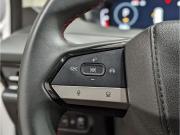 Changan CS55 Plus II Пермь  - изображение 44