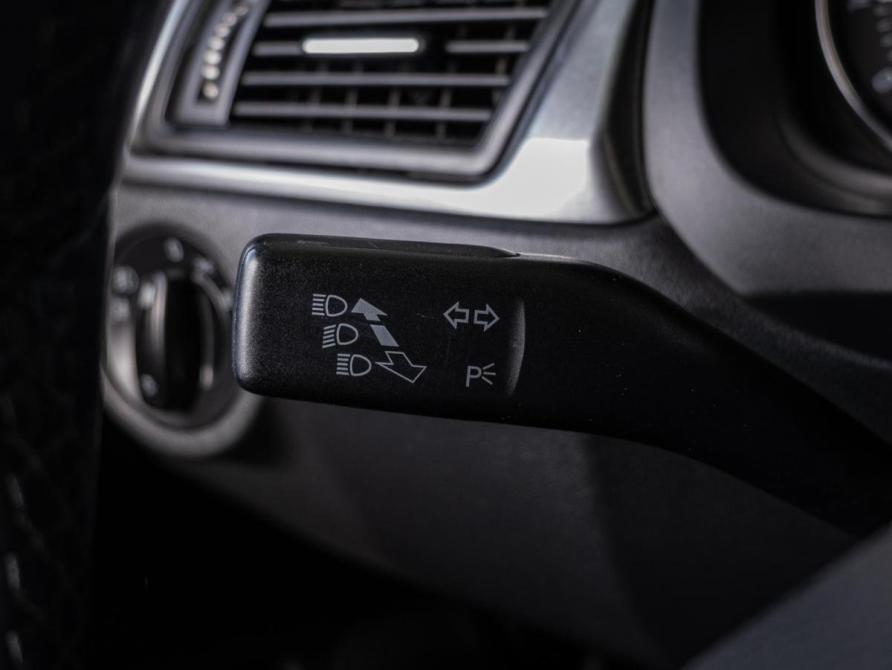 Skoda Rapid I Краснодар  - изображение 13