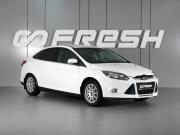Ford Focus III Минеральные Воды  - изображение 19